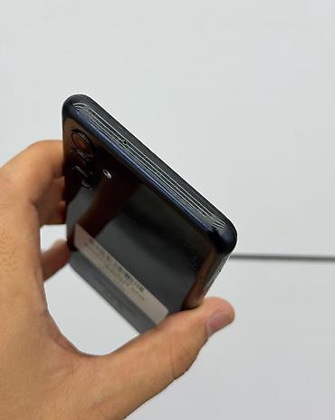 red mini a8 android: Samsung Galaxy A04s, Б/у, 64 ГБ, цвет - Черный, В рассрочку, 2 SIM — 3