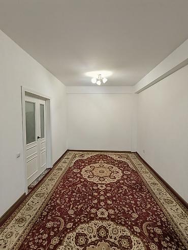 квартира 2 комнат джал: 2 комнаты, 68 м², Нижний Джал (Джал-23) Элитка, 9 этаж, Евроремонт — 6