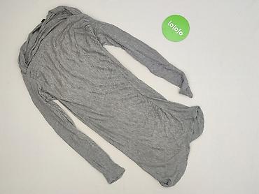 tchibo tunika: Ted Baker, Tunika damska, rozmiar XS — 2