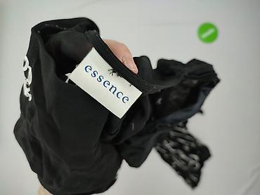 endo: Essence, Sukienka damska, rozmiar 2XL — 4
