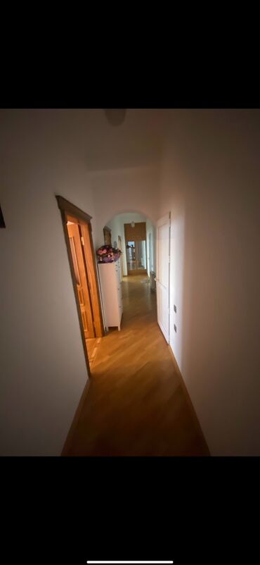 Uzunmüddətli kirayə mənzillər: Nərimanov rayon ( Montin ) Şəkərbala uşaq bağçasının yaxınlığında yeni — 7