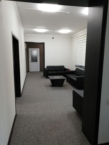 Офисы: Продаю Офис 300 м², С ремонтом, Без мебели, Частный дом, 2 этаж — 16