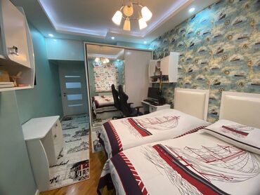 Yeni tikili: 3 otaqlı, Yeni tikili, m. 20 Yanvar, 83 kv. m -da lalafo.az — 6 Yeni tikili: 3 otaqlı, Yeni tikili, m. 20 Yanvar, 83 kv. m — 6