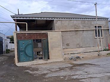 sumqayit menzil satisi: 3 otaqlı, 100 kv. m, Kredit yoxdur, Yeni təmirli — 1