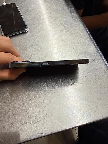 iphone 12 pro 128: IPhone 13 Pro, 256 ГБ, цвет Sierra Blue Основные характеристики: - — 3