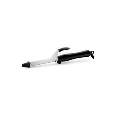 aparat za testenine philips cena: Brand: Philips Model: PHILIPS stajler za kosu BHB862/00 Cena: 3.300