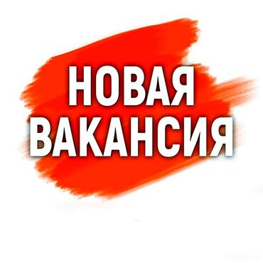 грузчи: Требуется Разнорабочий, Оплата Дважды в месяц, Без опыта