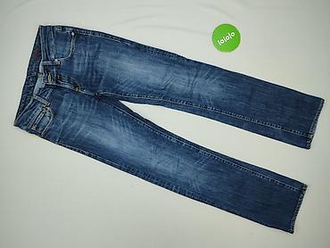mnml cross jeans: Cross Jeans, Jeansy damskie, rozmiar XS — 2