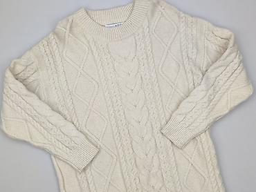 skarpety prl: Primark, Sweter damski, rozmiar M — 1