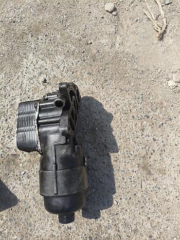 Digər avtomobil ehtiyat hissələri: Razılaşma yolu ile — 13
