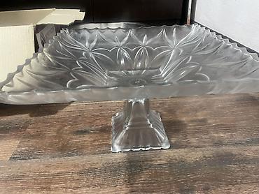 Наборы посуды: Вся посуда за пятьсот сом — 12