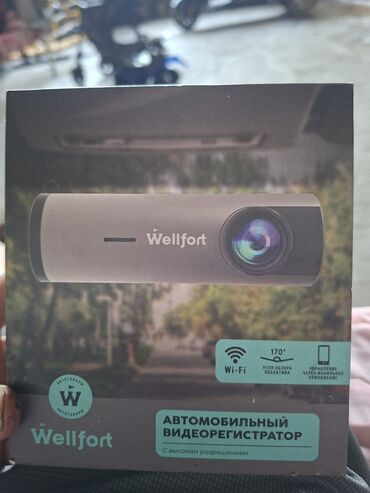 саат айфон: Видеорегистратор Б/у, На лобовое стекло, Без GPS, Без G-Sensor, Без антирадара