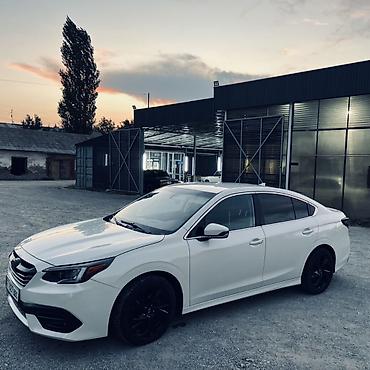соната нью райс цена бишкек: Subaru Legacy: 2020 г., 2.5 л, Автомат, Бензин, Седан — 1