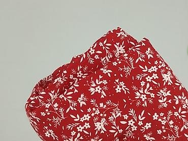 17096a h: Studio, Bluzka damska, rozmiar 6XL — 5