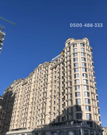 продаю дом иссыккуль: 1 комната, 48 м², Элитка, 14 этаж, ПСО (под самоотделку)
