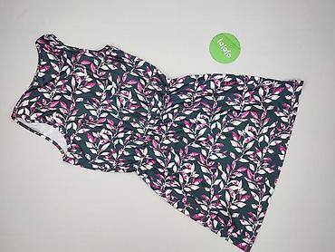 shein hellokitty: Shein, Sukienka damska, rozmiar M — 3