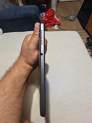 gigatech slusalice: Lenovo tab m10 hd 10,1 inca ekstra tablet za svakodnevnu upotrebu 2/32 — 5