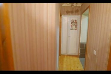 Yeni tikili: 4 otaqlı, Yeni tikili, 87 kv. m -da lalafo.az — 12 Yeni tikili: 4 otaqlı, Yeni tikili, 87 kv. m — 12