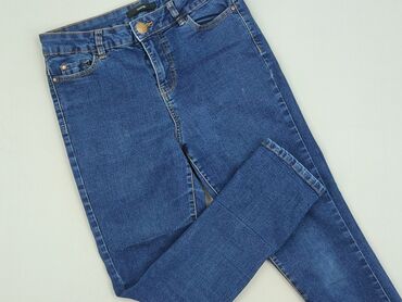 Jeanswear, Джинси жіночі, розмір L