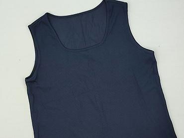 lafuma media expert: T-shirt damski, rozmiar M — 1