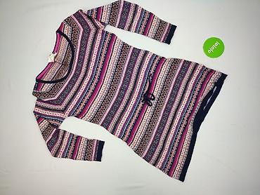 patchwork: Desigual, Sukienka damska, rozmiar M — 2