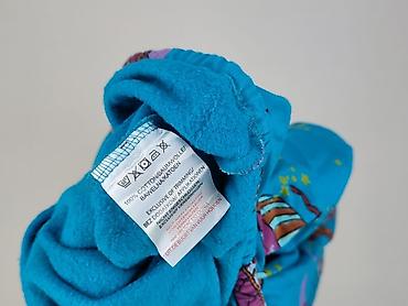 shark blouse: Bluzka damska, rozmiar 9XL — 5