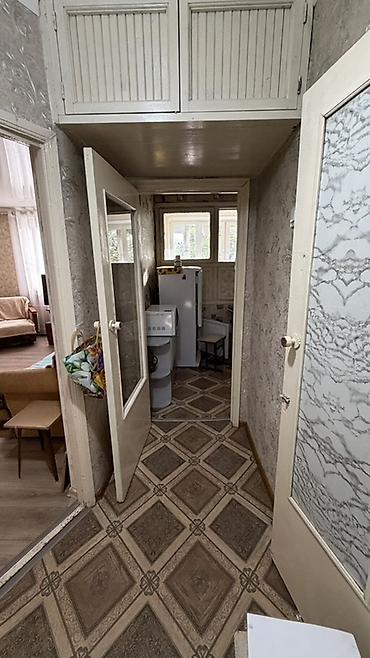 Продажа квартир: 1 комната, 30 м² — 3