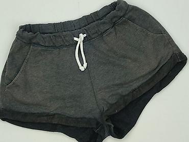 sklepy c: H&M Divided, Szorty damskie, rozmiar S — 1