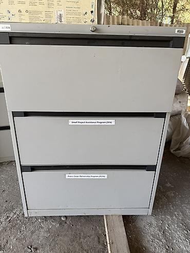 диктофон мини: Стиральная машина LG F1066LD — фронтальная загрузка 5 кг, трубуется — 5