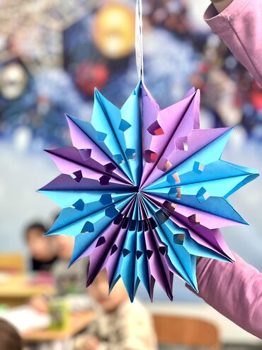 Творчество, искусство: Уроки рисования Офлайн, Групповое Выдается сертификат — 8