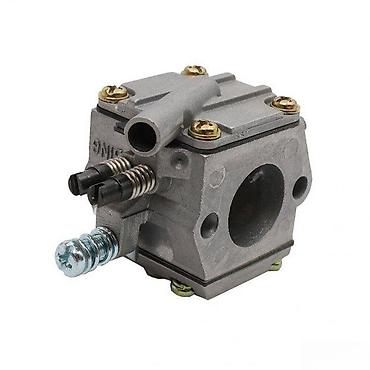 Ostali pribor i dodaci za alate: Karburator za motorne testere – univerzalni tip Opis: - Karburator za — 4