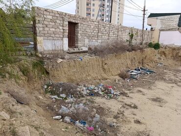 qeyri yasayis sahsini icary goetueruerm: 16 sot, Tikinti, Makler, Kupça (Çıxarış)