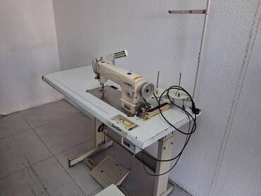 jaki tikis masini: Tikiş maşını Elektromexaniki