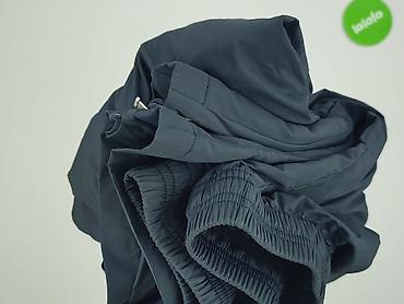 dresy dkny: Adidas, Spodnie dresowe damskie, rozmiar 2XL — 5
