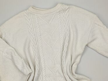 F&F, Women`s sweater, size 3XL (EU 46)