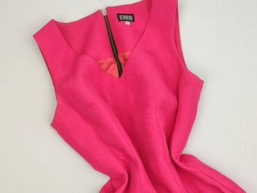 sukienki maxi obcisła: EMO, Сукня жіноча, розмір XL