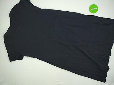 plus size: Sukienka damska, rozmiar 4XL — 4