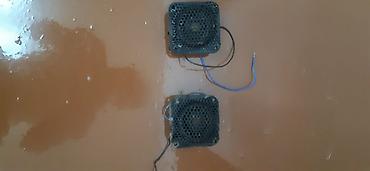 Динамики и колонки: Продаю акустику и динамики — 12