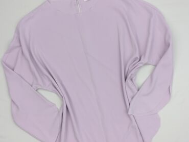 Women's blouse, size 2XL (EU 44)