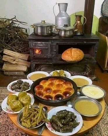 Тепловые завесы: Silver ekonom odun kömür mesteri 3ji garanti biskek osh calalabat — 2