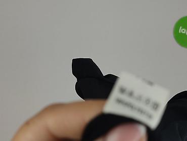 pull ane bear: Szorty dla mężczyzn, rozmiar XL — 5