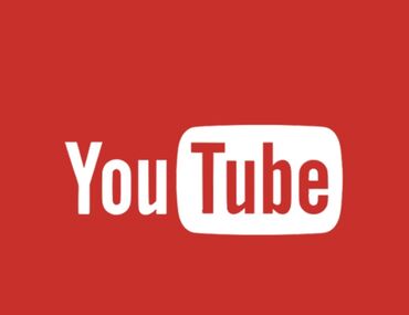 печать для документов: YouTube — это популярная платформа для обмена видео, где пользователи