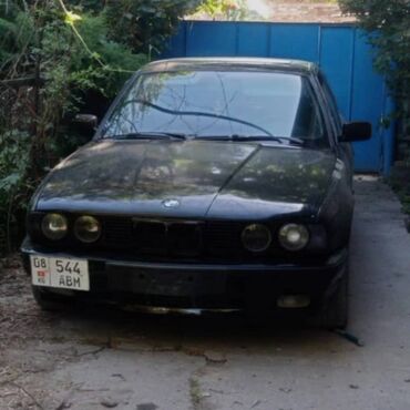 инфинити фх 3.5 цена: BMW 3 series: 1990 г., 2 л, Механика, Газ, Седан