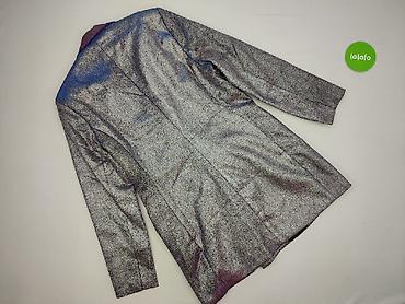 point zero kurtka damska: Sinsay, Marynarka damska, rozmiar 2XL — 3