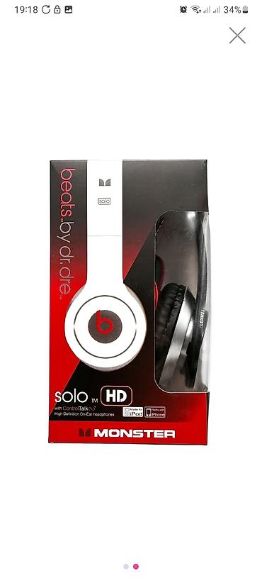 Səsgücləndiricilər, qulaqlıqlar və mikrofonlar: Məhsul: P47 Wireless qulaqcıq - Bağlantı: Bluetooth (4.1+EDR yazısı — 40