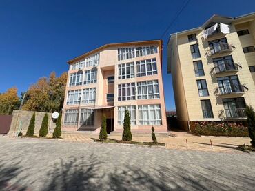 1 комната собственник без подселения с мебелью полностью: 2 комнаты, 31 м², Элитка, 4 этаж, Евроремонт