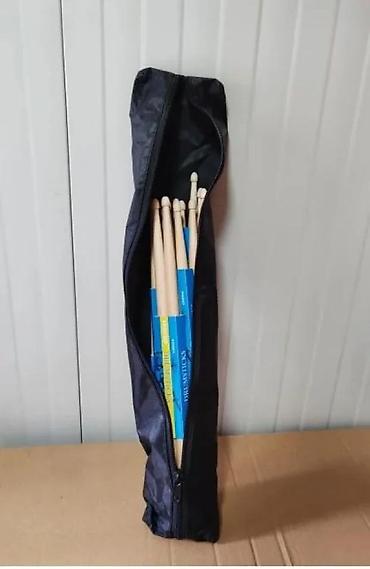 Bubnjevi: 7A 5B 5A PALICE ZA BUBANJ BESPLATNA DOSTAVA | — 6