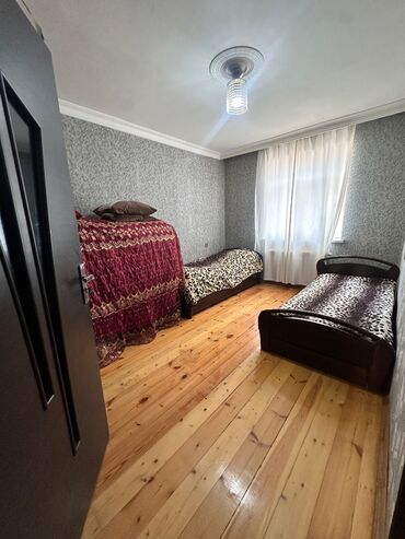 Köhnə tikili: Bakı, Lökbatan qəs., 5 otaqlı, Köhnə tikili, 120 kv. m -da lalafo.az — 4 Köhnə tikili: Bakı, Lökbatan qəs., 5 otaqlı, Köhnə tikili, 120 kv. m — 4