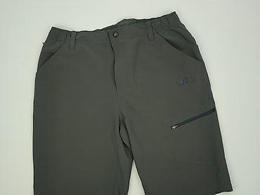 arcteryx: Szorty dla mężczyzn, rozmiar L — 1