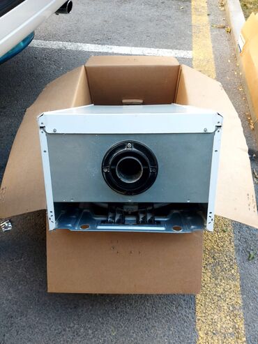 Paltaryuyan maşınlar: Paltaryuyan maşın Whirlpool, 10 kq-dan çox, Yeni, Avtomat, Qurutma var, Kredit yoxdur, Ödənişli çatdırılma, Rayonlara çatdırılma, Ünvandan götürmə — 26